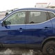 JN1BJ1CR9KW341986 2019 Nissan Rogue Sport S auction photo thumbnail 14