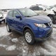 JN1BJ1CR9KW341986 2019 Nissan Rogue Sport S auction photo thumbnail 1