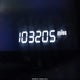 KL8CD6SA8MC723120 2021 Chevrolet Spark Fwd 1Lt Automatic auction photo thumbnail 14