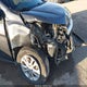 KL8CD6SA8MC723120 2021 Chevrolet Spark Fwd 1Lt Automatic auction photo thumbnail 6