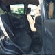 KL8CD6SA8MC723120 2021 Chevrolet Spark Fwd 1Lt Automatic auction photo thumbnail 8