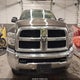 3C6UR5CL1JG390928 2018 Ram 2500 Tradesman 4X4 6'4 Box auction photo thumbnail 12