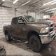3C6UR5CL1JG390928 2018 Ram 2500 Tradesman 4X4 6'4 Box auction photo thumbnail 13