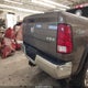 3C6UR5CL1JG390928 2018 Ram 2500 Tradesman 4X4 6'4 Box auction photo thumbnail 16