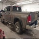 3C6UR5CL1JG390928 2018 Ram 2500 Tradesman 4X4 6'4 Box auction photo thumbnail 3