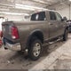 3C6UR5CL1JG390928 2018 Ram 2500 Tradesman 4X4 6'4 Box auction photo thumbnail 4