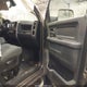 3C6UR5CL1JG390928 2018 Ram 2500 Tradesman 4X4 6'4 Box auction photo thumbnail 5