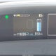 JTDKARFUXG3007423 2016 Toyota Prius Two Eco auction photo thumbnail 15