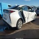 JTDKARFUXG3007423 2016 Toyota Prius Two Eco auction photo thumbnail 4