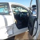 JTDKARFUXG3007423 2016 Toyota Prius Two Eco auction photo thumbnail 5
