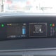 JTDKARFUXG3007423 2016 Toyota Prius Two Eco auction photo thumbnail 7