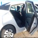 JTDKARFUXG3007423 2016 Toyota Prius Two Eco auction photo thumbnail 8