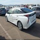 JTDKARFUXG3007423 2016 Toyota Prius Two Eco auction photo thumbnail 3