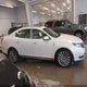 1LNHL9DK6DG604302 2013 Lincoln Mks auction photo thumbnail 13