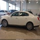 1LNHL9DK6DG604302 2013 Lincoln Mks auction photo thumbnail 14