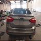 1FAHP3H22CL176188 2012 Ford Focus Sel auction photo thumbnail 17