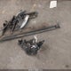 1FAHP3H22CL176188 2012 Ford Focus Sel auction photo thumbnail 12
