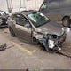 1FAHP3H22CL176188 2012 Ford Focus Sel auction photo thumbnail 1