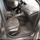 1FAHP3H22CL176188 2012 Ford Focus Sel auction photo thumbnail 5