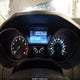 1FAHP3H22CL176188 2012 Ford Focus Sel auction photo thumbnail 7