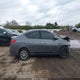 3N1CN7AP9JL862739 2018 Nissan Versa 1.6 Sv auction photo thumbnail 14