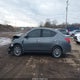 3N1CN7AP9JL862739 2018 Nissan Versa 1.6 Sv auction photo thumbnail 15