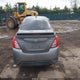 3N1CN7AP9JL862739 2018 Nissan Versa 1.6 Sv auction photo thumbnail 17