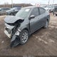 3N1CN7AP9JL862739 2018 Nissan Versa 1.6 Sv auction photo thumbnail 2