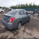 3N1CN7AP9JL862739 2018 Nissan Versa 1.6 Sv auction photo thumbnail 4