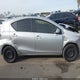 JTDKDTB39E1568836 2014 Toyota Prius C One auction photo thumbnail 12