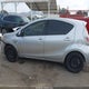 JTDKDTB39E1568836 2014 Toyota Prius C One auction photo thumbnail 13