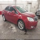 1G4PP5SK7C4230343 2012 Buick Verano auction photo thumbnail 1