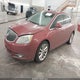 1G4PP5SK7C4230343 2012 Buick Verano auction photo thumbnail 2
