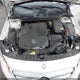 WDCTG4GB1FJ085810 2015 Mercedes-Benz Gla 250 4Matic auction photo thumbnail 10