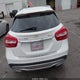 WDCTG4GB1FJ085810 2015 Mercedes-Benz Gla 250 4Matic auction photo thumbnail 16