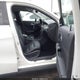 WDCTG4GB1FJ085810 2015 Mercedes-Benz Gla 250 4Matic auction photo thumbnail 5