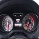 WDCTG4GB1FJ085810 2015 Mercedes-Benz Gla 250 4Matic auction photo thumbnail 7