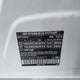 WDCTG4GB1FJ085810 2015 Mercedes-Benz Gla 250 4Matic auction photo thumbnail 9