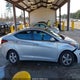 5NPDH4AE1FH616183 2015 Hyundai Elantra Se auction photo thumbnail 13