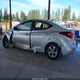 5NPDH4AE1FH616183 2015 Hyundai Elantra Se auction photo thumbnail 14