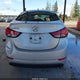 5NPDH4AE1FH616183 2015 Hyundai Elantra Se auction photo thumbnail 16