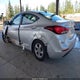 5NPDH4AE1FH616183 2015 Hyundai Elantra Se auction photo thumbnail 3