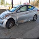 5NPDH4AE1FH616183 2015 Hyundai Elantra Se auction photo thumbnail 6