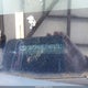5NPDH4AE1FH616183 2015 Hyundai Elantra Se auction photo thumbnail 9