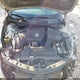 1N4AL3APXDC171678 2013 Nissan Altima 2.5 S auction photo thumbnail 10