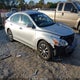 1N4AL3APXDC171678 2013 Nissan Altima 2.5 S auction photo thumbnail 1