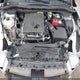 1FMCU0G69LUB83693 2020 Ford Escape Se auction photo thumbnail 10