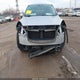 1FMCU0G69LUB83693 2020 Ford Escape Se auction photo thumbnail 13