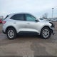 1FMCU0G69LUB83693 2020 Ford Escape Se auction photo thumbnail 14