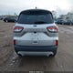 1FMCU0G69LUB83693 2020 Ford Escape Se auction photo thumbnail 17